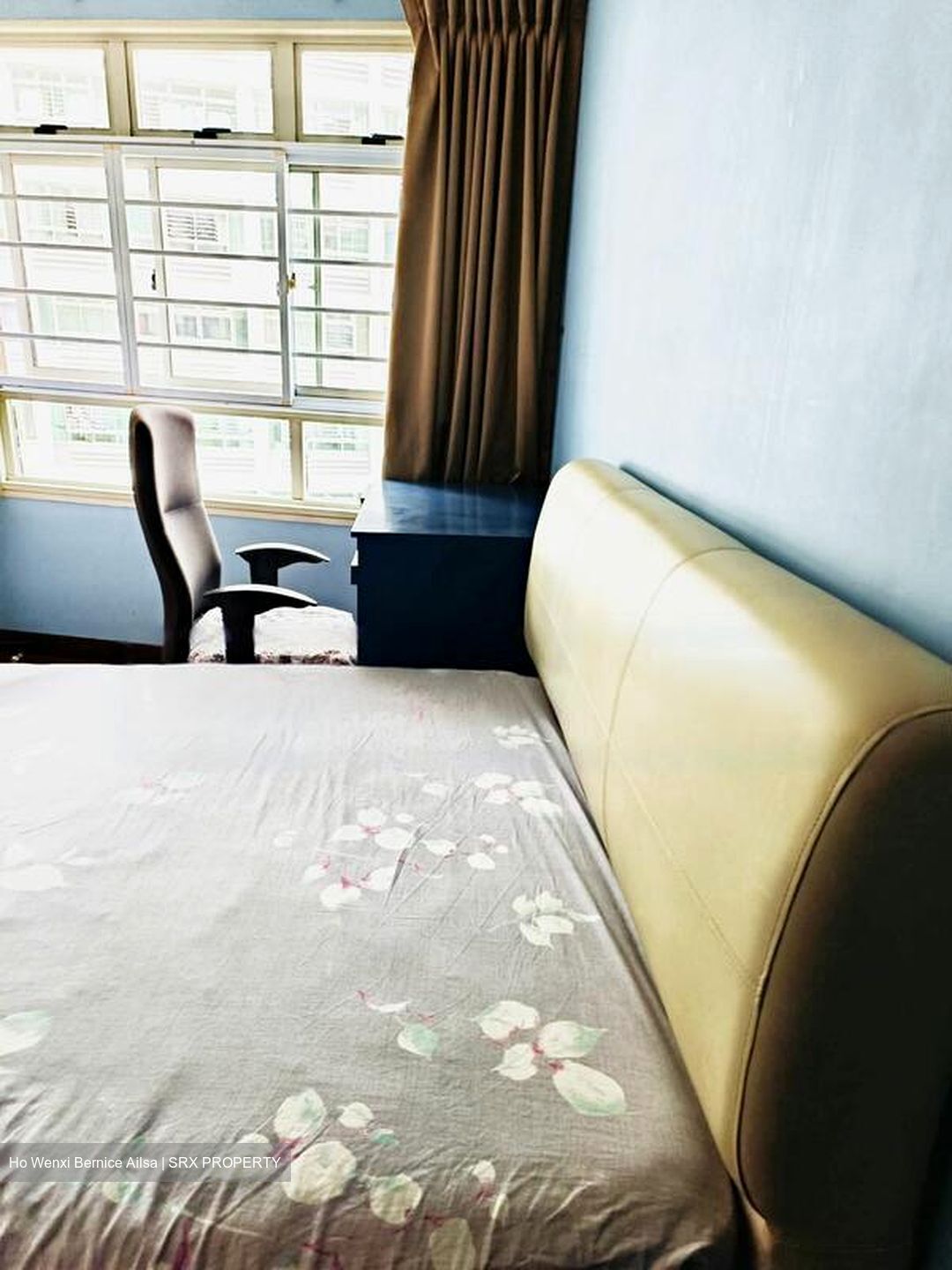 Blk 271C Tivela (Sengkang), HDB 4 Rooms #496429981